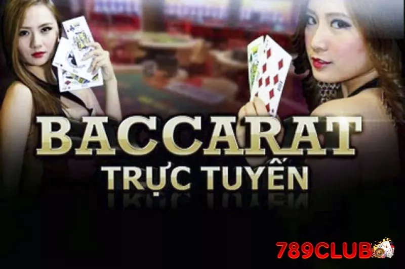 Cách quản lý vốn trong Baccarat hiệu quả